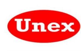 Unex
