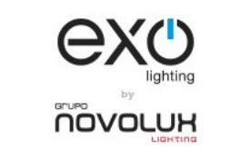 Exo Lighting