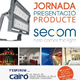 Lorem ipsum dolor sit amet