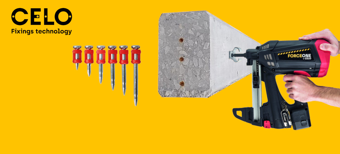 CELO: Solucions per a la subjecció