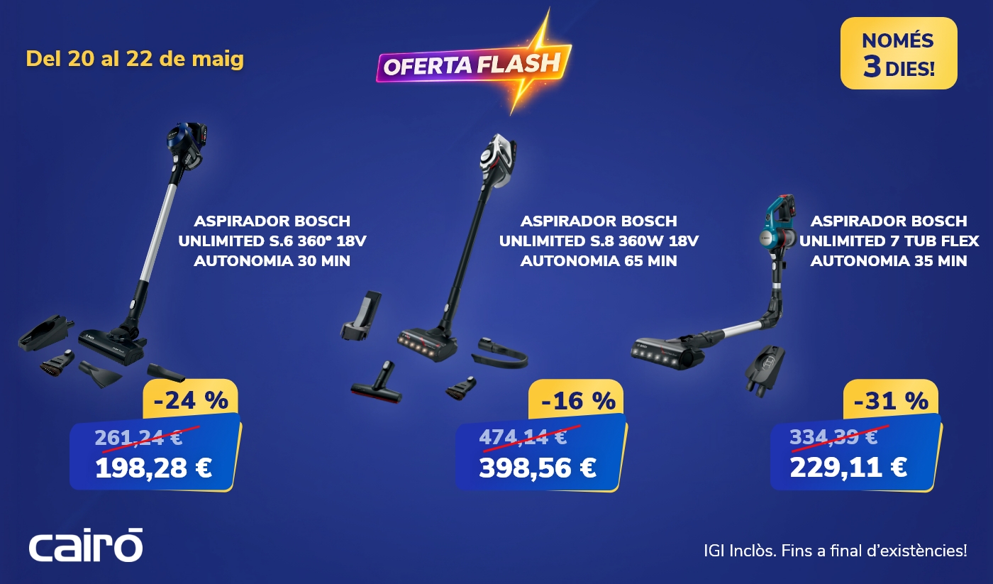 Oferta especial: Aire Condicionat