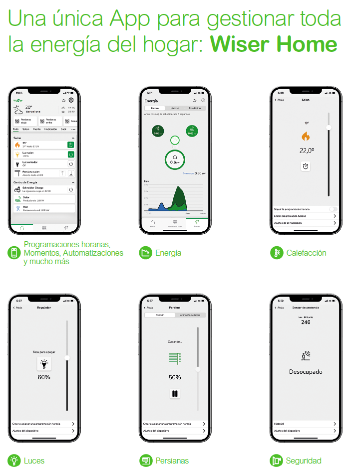 Schneider Electric