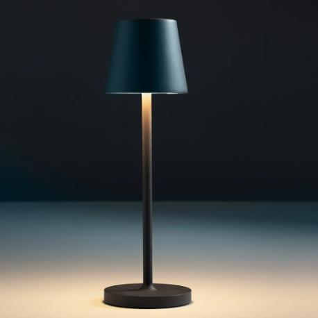 GEA de LYOPRO: La llibertat d’il·luminar qualsevol racó sense cables