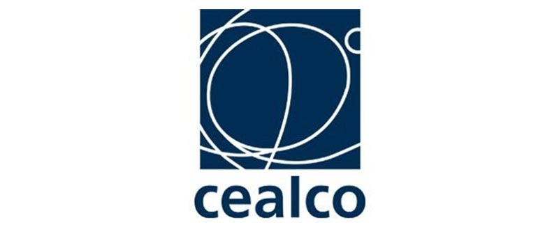 Cealco