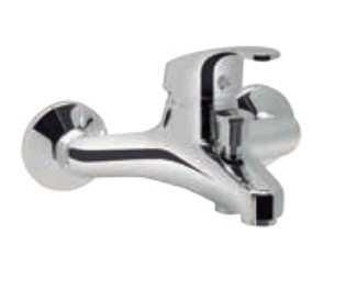 MONOCOMANDAMENT BANY-DUTXA CONCEPT 100
