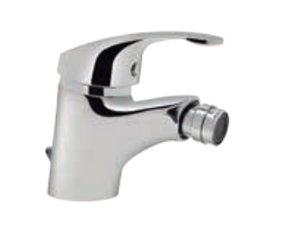 MONOCOMANDAMENT BIDE CONCEPT 100